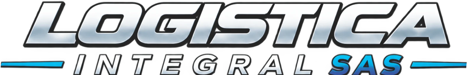 J&M Logística Integral S.A.S.
